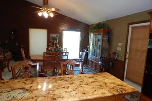 3073 E Lake Dr, Gladewater, TX 75647 - Photo 25