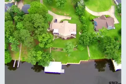 3073 East Lake Dr., Gladewater, TX 75647 - Photo 3