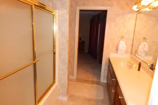 3073 E Lake Dr, Gladewater, TX 75647 - Photo 29