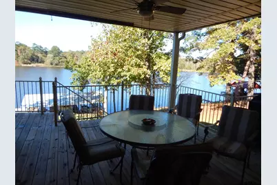 3073 East Lake Dr., Gladewater, TX 75647 - Photo 5