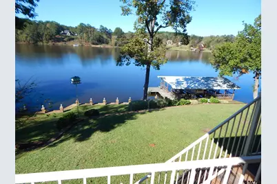 3073 East Lake Dr., Gladewater, TX 75647 - Photo 19