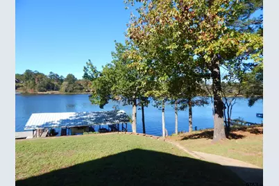 3073 East Lake Dr., Gladewater, TX 75647 - Photo 15