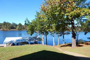 3073 E Lake Dr, Gladewater, TX 75647 - Photo 15