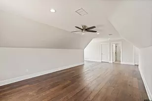 21604 Woodring Rd, Bullard, TX 75757 - Photo 25