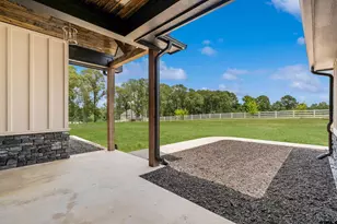 21604 Woodring Rd, Bullard, TX 75757 - Photo 5