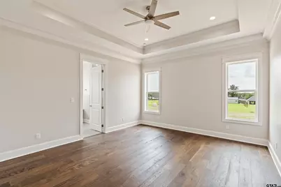 21604 Woodring Rd, Bullard, TX 75757 - Photo 17