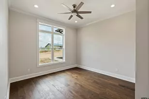 21604 Woodring Rd, Bullard, TX 75757 - Photo 13