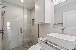 21604 Woodring Rd, Bullard, TX 75757 - Photo 27