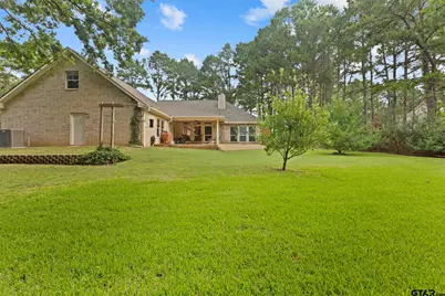 16702 Meadow Crest Dr, Lindale, TX 75771 - Photo 5