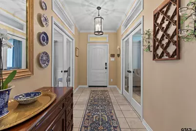 16702 Meadow Crest Dr, Lindale, TX 75771 - Photo 9