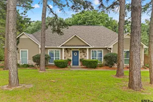 16702 Meadow Crest Dr, Lindale, TX 75771 - Photo 3