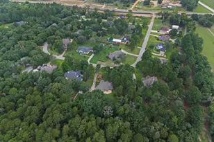 16702 Meadow Crest Dr, Lindale, TX 75771 - Photo 33