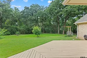 16702 Meadow Crest Dr, Lindale, TX 75771 - Photo 7