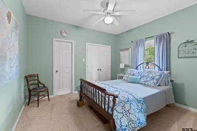 16702 Meadow Crest Dr, Lindale, TX 75771 - Photo 21