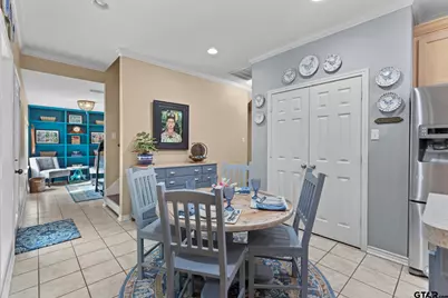 16702 Meadow Crest Dr, Lindale, TX 75771 - Photo 15