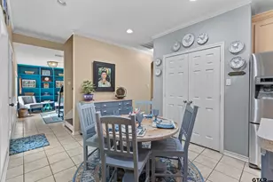 16702 Meadow Crest Dr, Lindale, TX 75771 - Photo 15