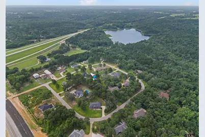 16702 Meadow Crest Dr, Lindale, TX 75771 - Photo 31