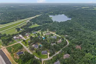 16702 Meadow Crest Dr, Lindale, TX 75771 - Photo 31
