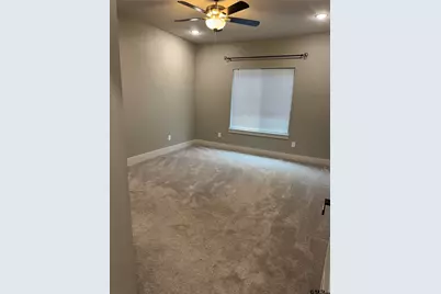 15468 Anna Lane, Lindale, TX 75771 - Photo 3