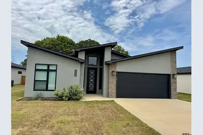 15468 Anna Lane, Lindale, TX 75771 - Photo 1
