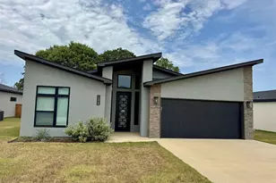 15468 Anna Ln, Lindale, TX 75771 - Photo 1