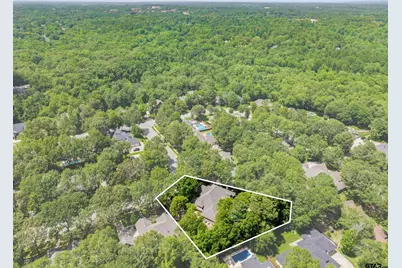 3683 Bentridge Ct, Tyler, TX 75707 - Photo 45
