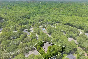 3683 Bentridge Ct, Tyler, TX 75707 - Photo 45