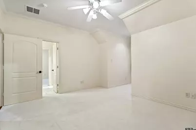 3683 Bentridge Ct, Tyler, TX 75707 - Photo 27