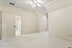 3683 Bentridge Ct, Tyler, TX 75707 - Photo 27