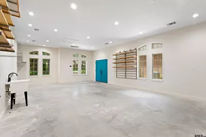 3683 Bentridge Ct, Tyler, TX 75707 - Photo 41