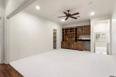 3683 Bentridge Ct, Tyler, TX 75707 - Photo 31
