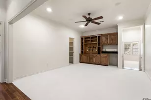 3683 Bentridge Ct, Tyler, TX 75707 - Photo 31