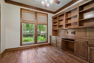 3683 Bentridge Ct, Tyler, TX 75707 - Photo 21