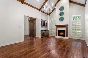 3683 Bentridge Ct, Tyler, TX 75707 - Photo 7
