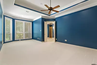 3683 Bentridge Ct, Tyler, TX 75707 - Photo 15