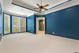 3683 Bentridge Ct, Tyler, TX 75707 - Photo 15