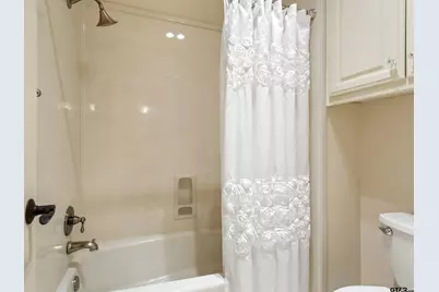 3683 Bentridge Ct, Tyler, TX 75707 - Photo 25