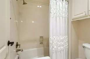 3683 Bentridge Ct, Tyler, TX 75707 - Photo 25