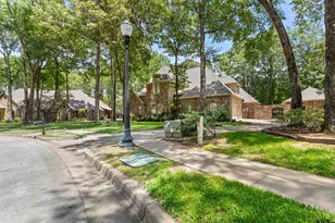 3683 Bentridge Ct, Tyler, TX 75707 - Photo 43