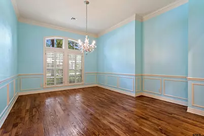 3683 Bentridge Ct, Tyler, TX 75707 - Photo 3