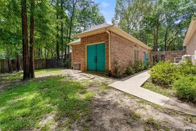 3683 Bentridge Ct, Tyler, TX 75707 - Photo 39