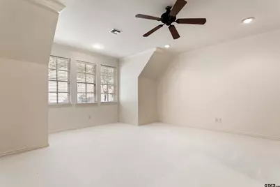 3683 Bentridge Ct, Tyler, TX 75707 - Photo 33