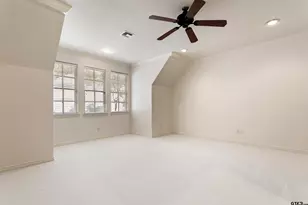 3683 Bentridge Ct, Tyler, TX 75707 - Photo 33
