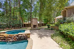 3683 Bentridge Ct, Tyler, TX 75707 - Photo 37