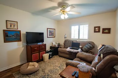 5401 Hollytree Dr #2904, Tyler, TX 75703 - Photo 17