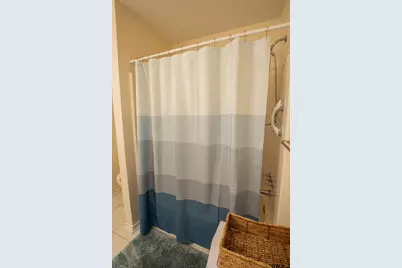 5401 Hollytree Dr #2904, Tyler, TX 75703 - Photo 15