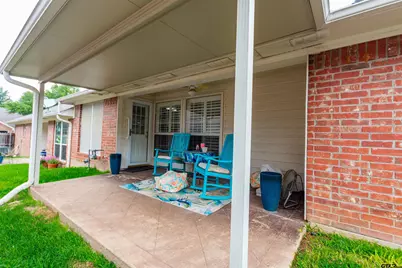 5401 Hollytree Dr #2904, Tyler, TX 75703 - Photo 23