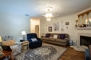 5401 Hollytree Dr, Tyler, TX 75703 - Photo 5