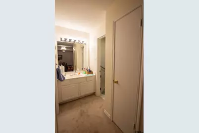 5401 Hollytree Dr #2904, Tyler, TX 75703 - Photo 21