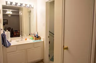 5401 Hollytree Dr, Tyler, TX 75703 - Photo 21